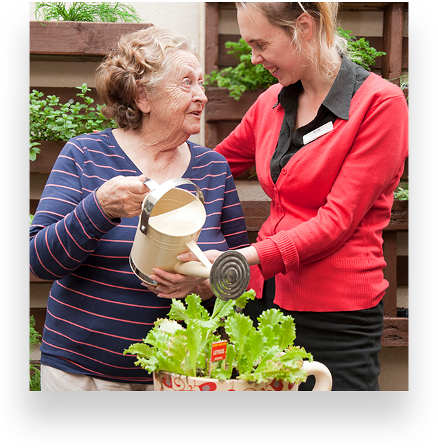 holmwood-services-care