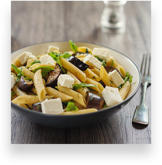 holmwood-services-food2
