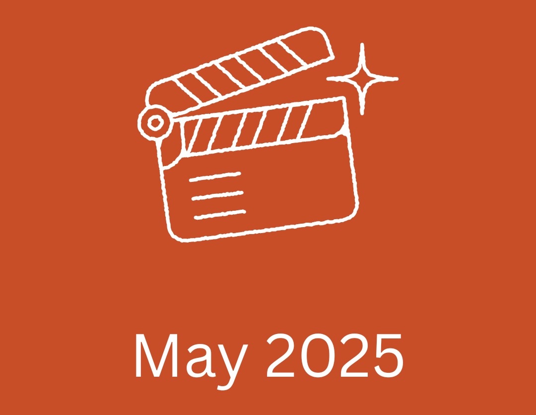 Holmwood Aged Care May 2025