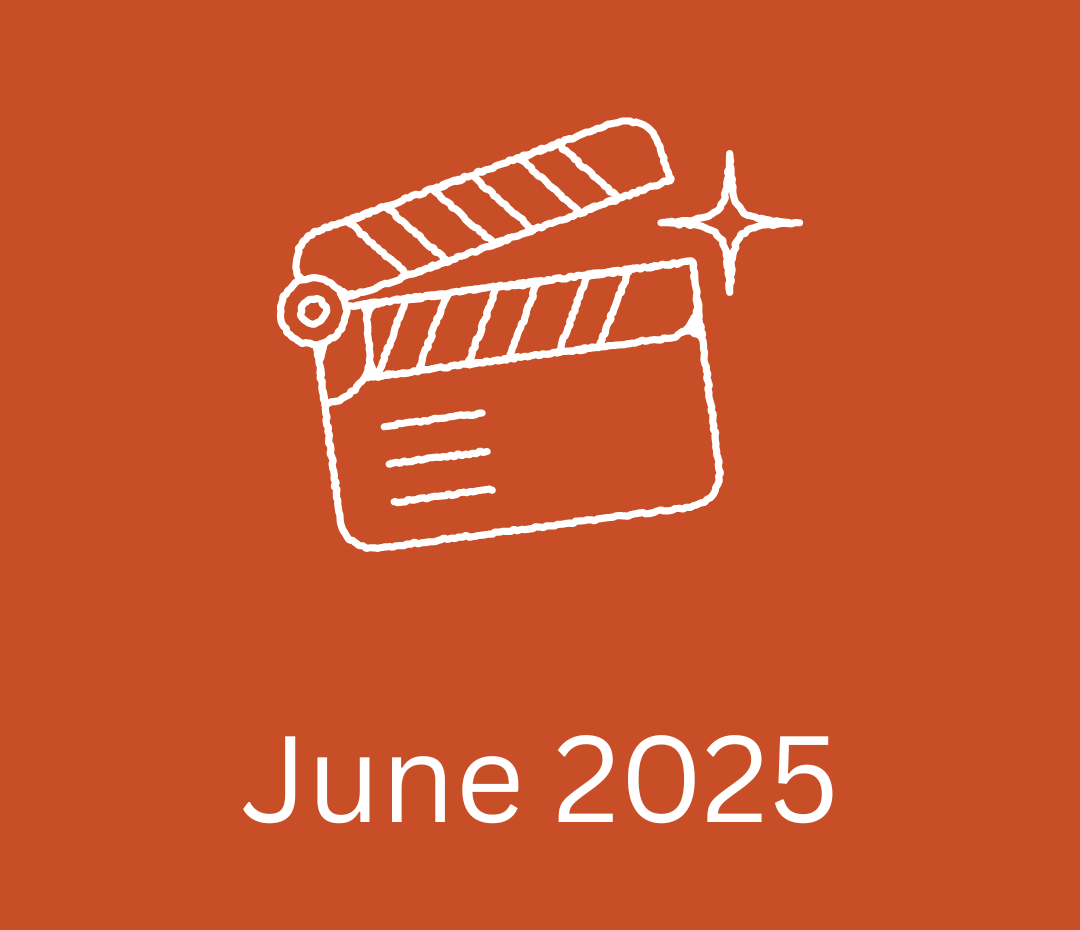 Holmwood Aged Care in June 2025