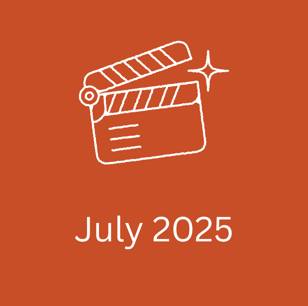 Holmwood Aged Care July Highlights 2025