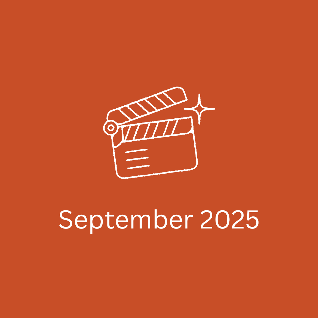 Holmwood Aged Care September Highlights