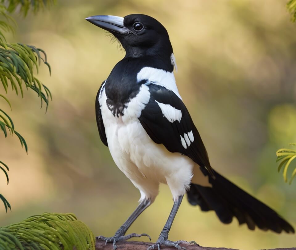 Enjoy community, friendships and connection in Healesville